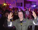 2019_03_02_Osterhasenparty (1012)
